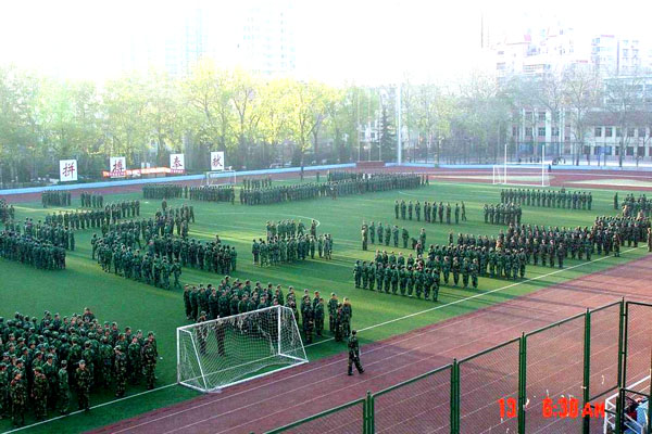 05042604.jpg