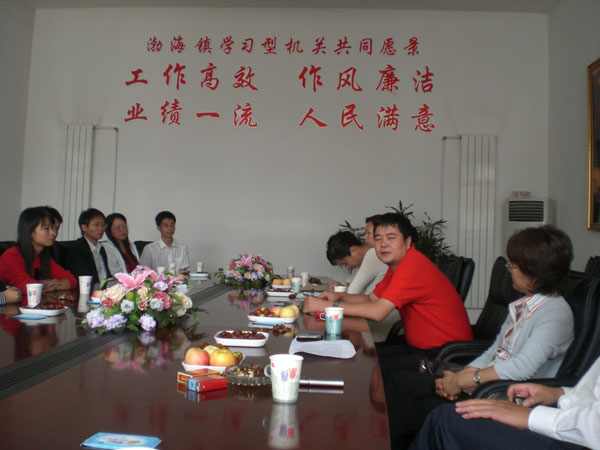 2008100802_lqq.jpg