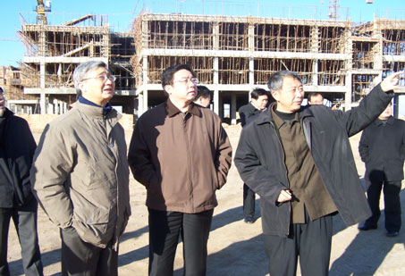 tanxiaozhang01.jpg