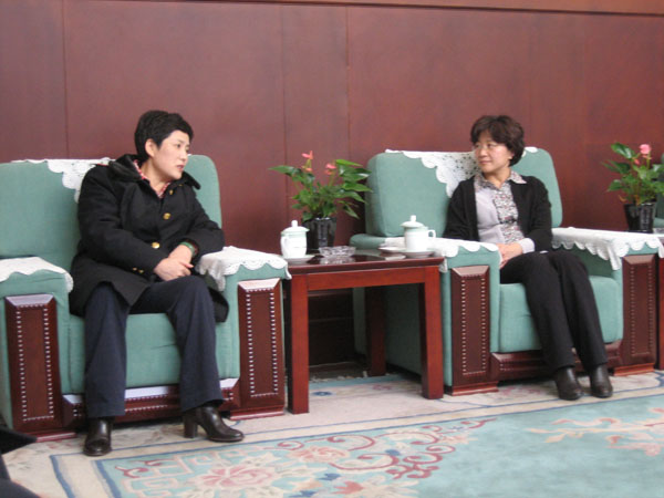 2010020102tdk.JPG