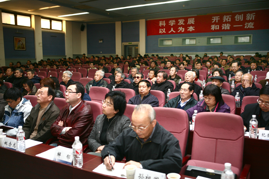 09031002_bwl.jpg