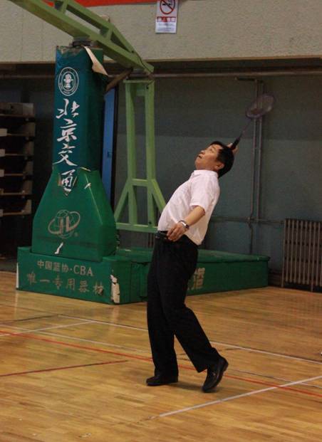 羽毛球2.jpg