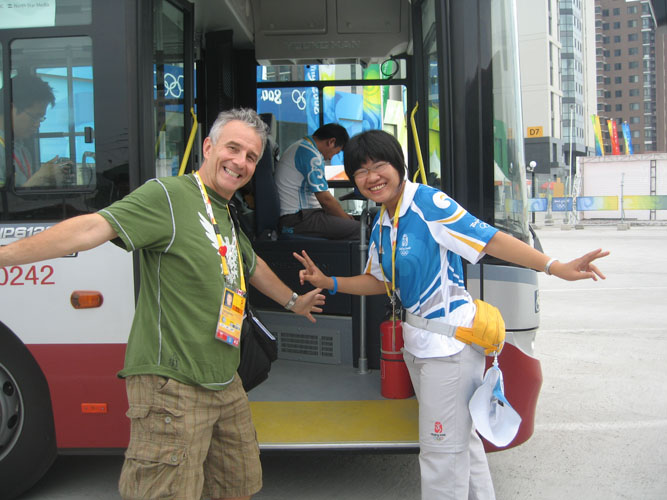 2008091459xg.jpg