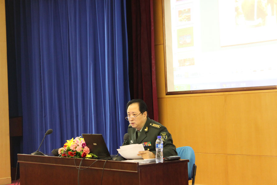 09120807_bwl.jpg