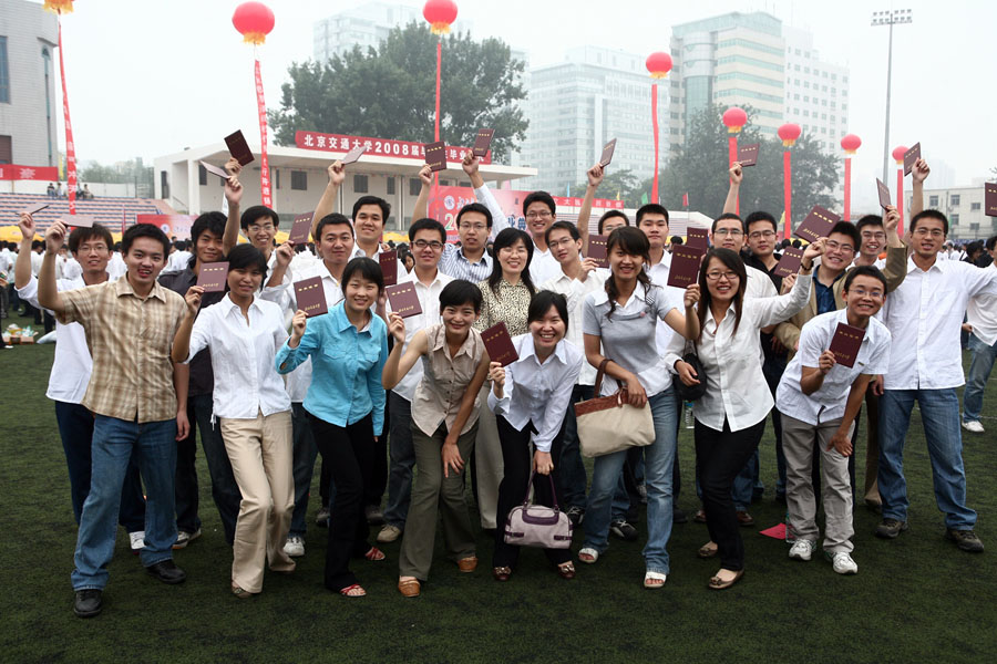 08070114_xg.jpg