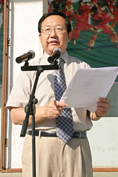 0409091.jpg