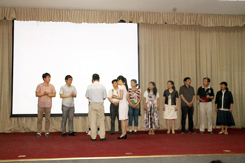 IMG_0027_副本.jpg