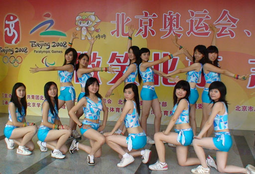 2008081555xg.jpg