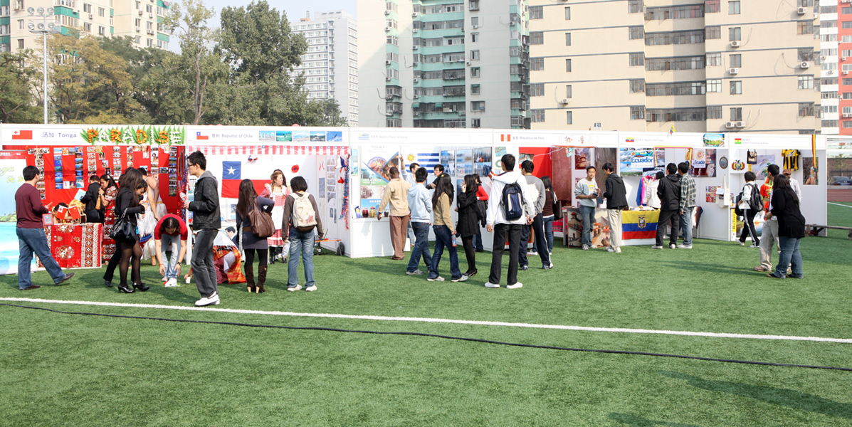 09102501_bwl.jpg