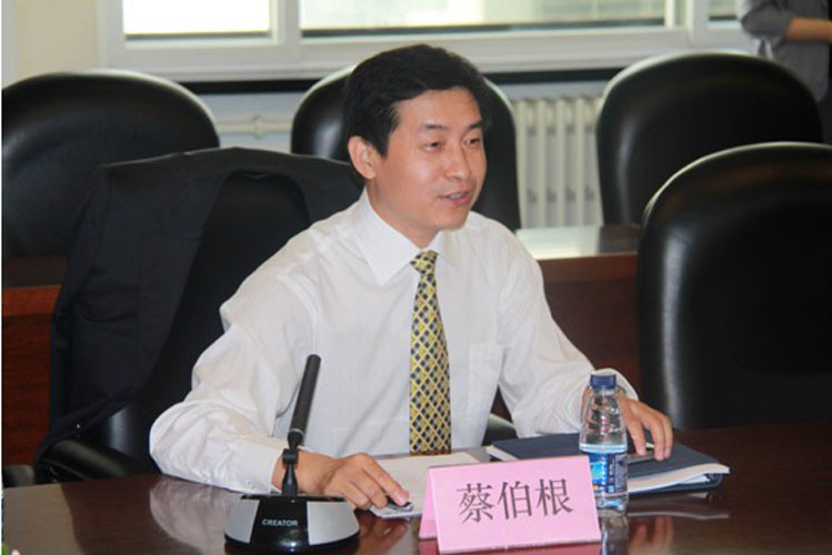 2011082404wm.jpg