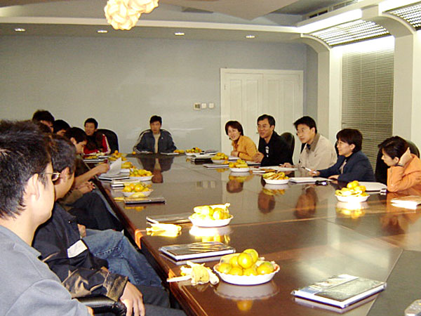 05110203.jpg