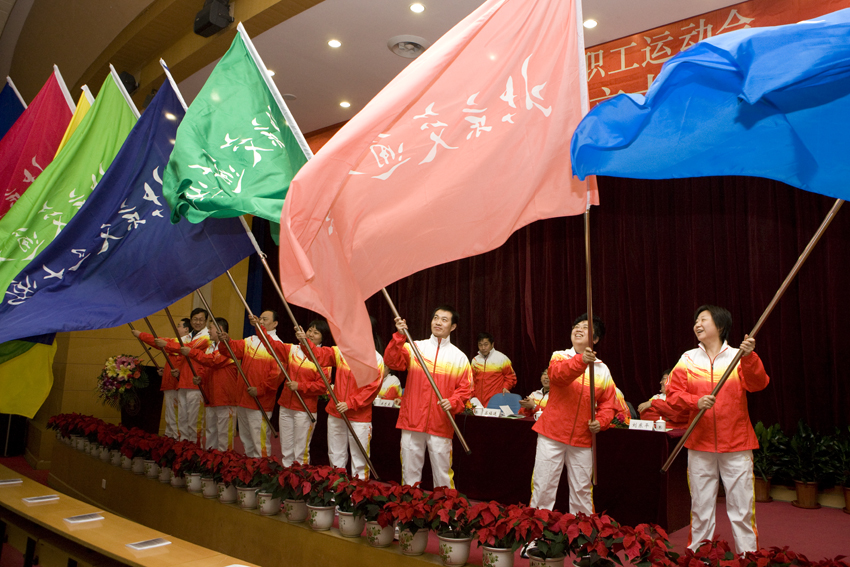 2012032512xg.jpg