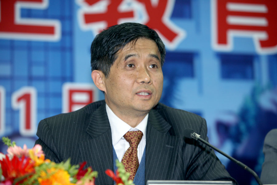 2009112706-jx.jpg