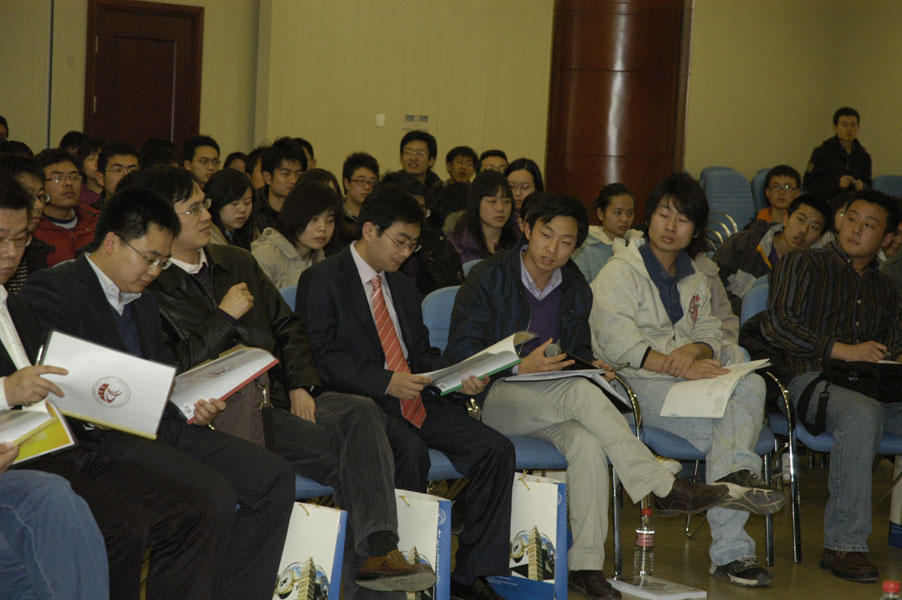 2010031508xg.jpg