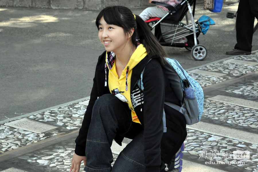 2011102429xmz.jpg