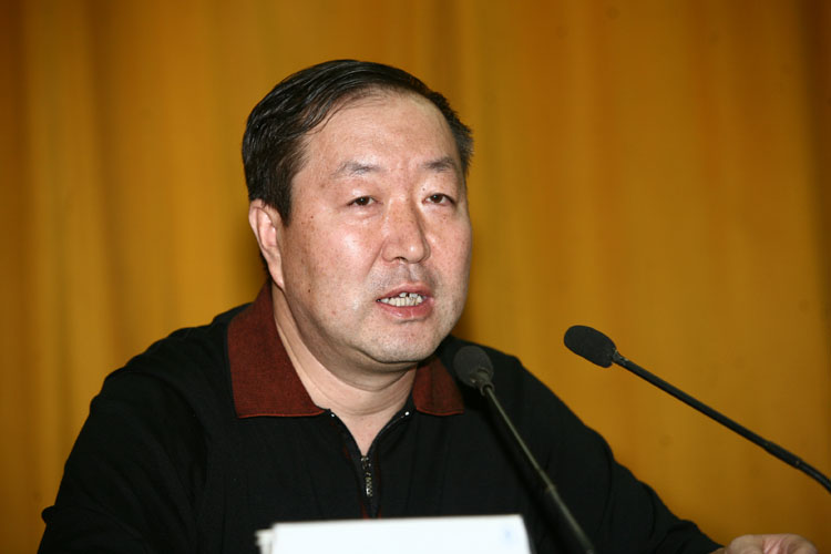 2008100170xg.jpg
