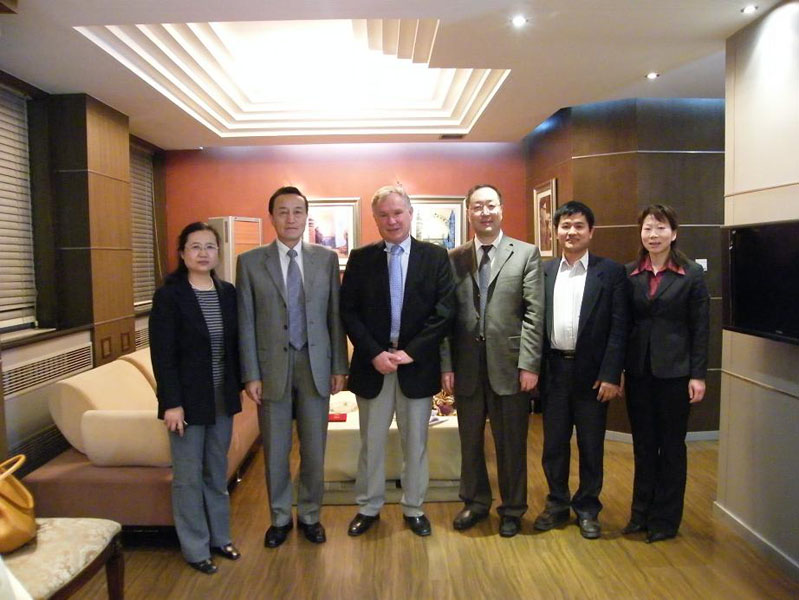 09042215_xg.jpg