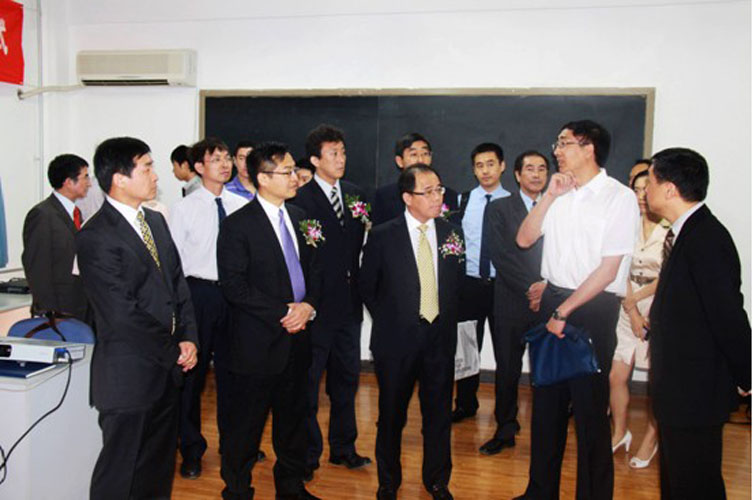2011082410wm.jpg
