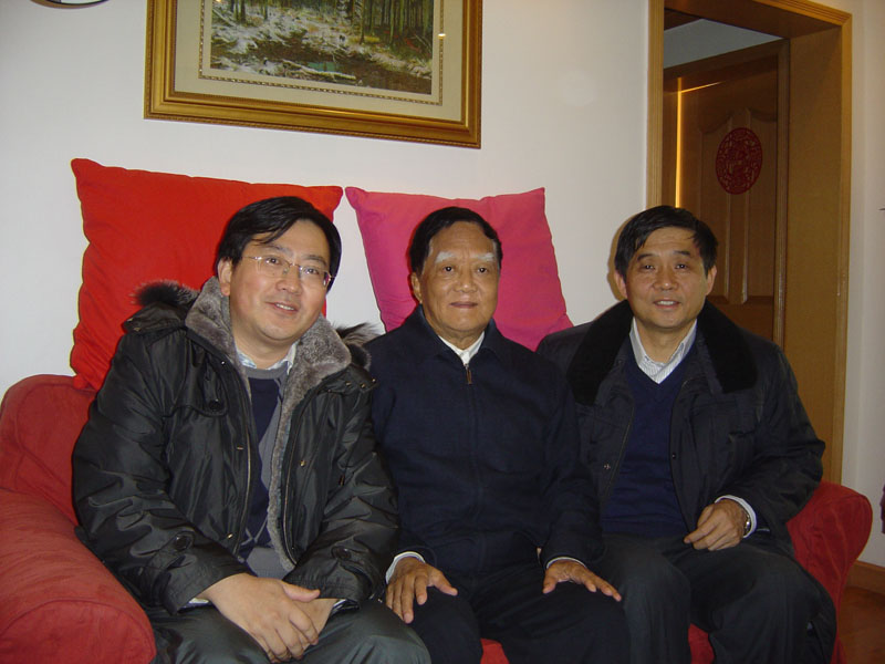 2010012101_bwl.jpg