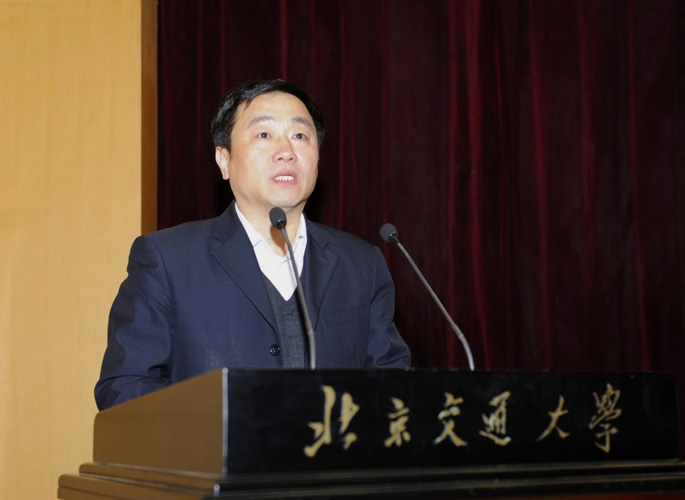 2011011703xg.JPG