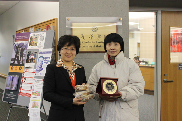 2012020403xg.JPG