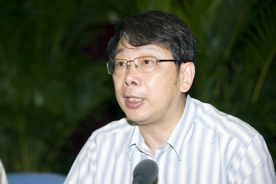 2010071611xg.jpg
