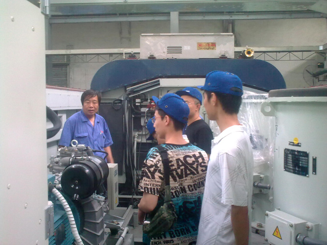 2011081603hfm.jpg