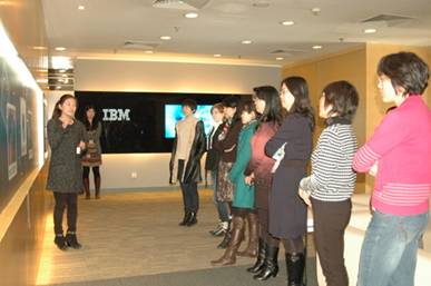 2012031602cjn.jpg