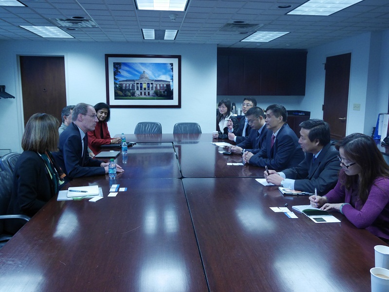 P1010341.JPG