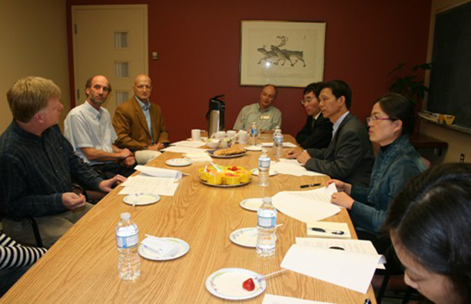 2010102106-jx.jpg