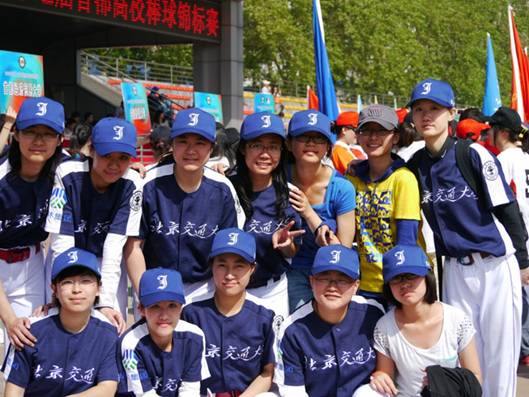 女队.jpg