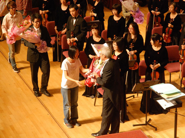 2009110211wwz.jpg