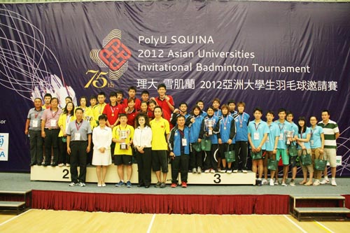 20120803qyd03.JPG
