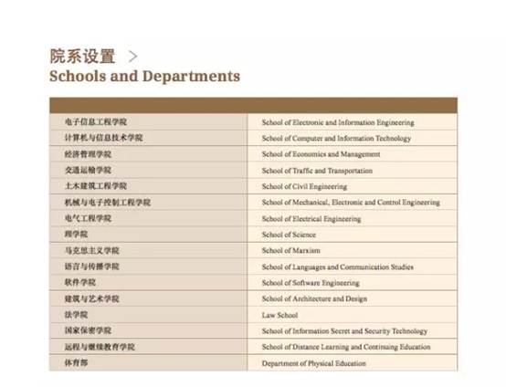 说明: C:\Users\HP\Desktop\640.webp (5).jpg