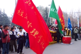 dcp_1454.jpg