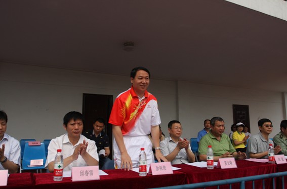 QQ截图20120521164033.jpg