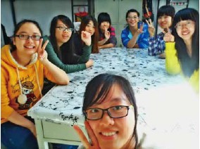新闻6图片.jpg