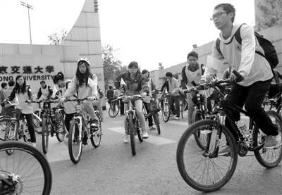 yangjie3a201_b.jpg