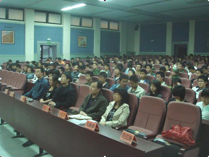 08102102_xg.jpg