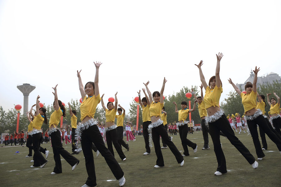 2010051518-bl.jpg
