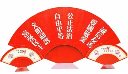 捕获2.JPG