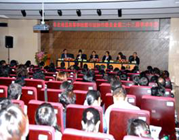 09093011-zzj.jpg
