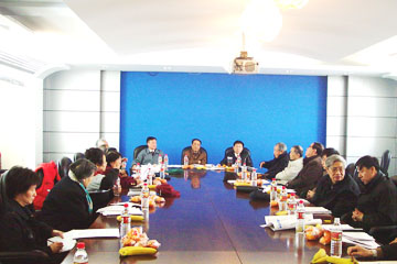 040310_3.jpg