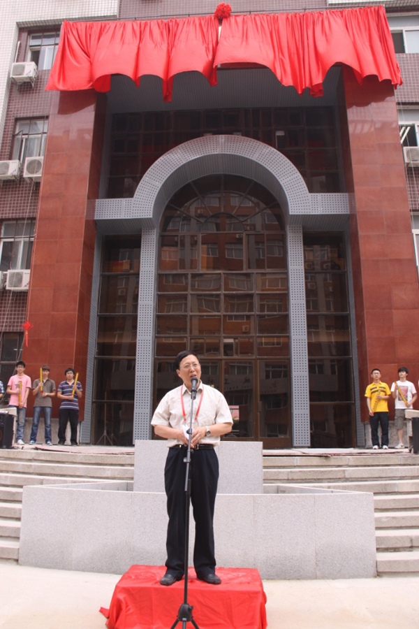 2012052201lj.jpg