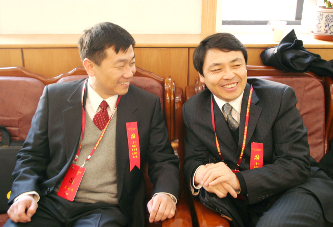 05032605.jpg