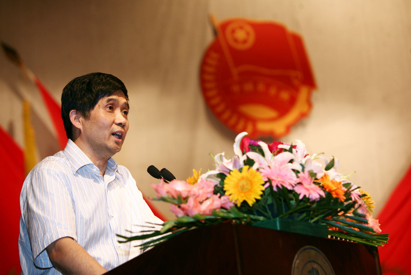 08070406_swn.JPG