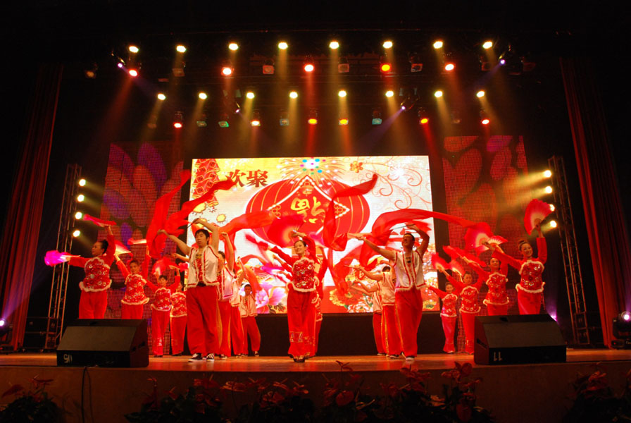 2010122408-jx.JPG