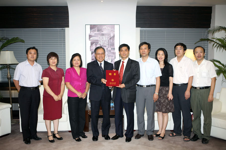2010073011-jx.JPG