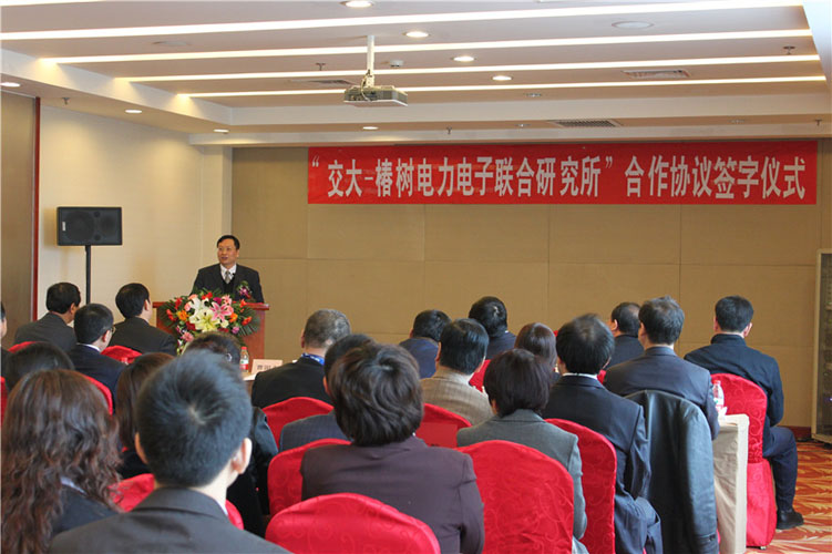 2011040803xp.jpg