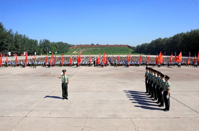 QQ截图20120704150956.jpg